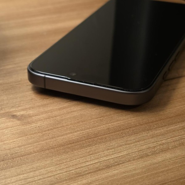 Apple iPhone 17 - Verizon, 256 GB, Black, A3258