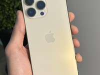 Apple iPhone 14 Pro