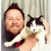 Geoff E.