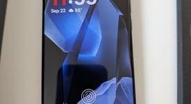 Mint
													OnePlus 13 - Unlocked, Black Eclipse, 512 GB, 16 GB, photo 2 of 12