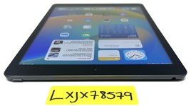 Good
													Apple iPad 8th Gen - Wi-Fi, Gray, 32 GB, A2270, photo 4 of 8