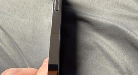 Good
													Apple iPhone 14 Pro - Unlocked, Silver, 256 GB, A2650, photo 4 of 7