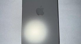 Good
													Apple iPhone 15 Pro - Unlocked, Natural, 512 GB, A2848, photo 3 of 6