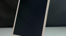 Good
													Apple iPad Mini 4 - Unlocked, Silver, 128 GB, photo 5 of 13
