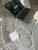 Fair MacBook Pro 2020 - 13" - I7, Gray, 512 GB, 8 GB