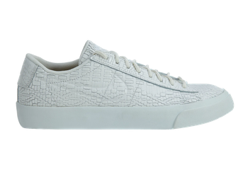 Nike Blazer Studio Low Summit White/Summit White for sale