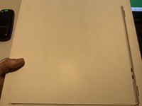 MacBook Air 2024 (M3) - 15"