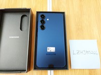 Samsung Galaxy S25