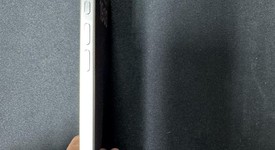 Good
													Apple iPhone 16 Pro Max - T-Mobile, Natural, 256 GB, A3084, photo 3 of 6