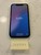 Good Apple iPhone 13 Mini - Unlocked, Midnight, 128 GB, A2481