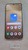 Mint Samsung Galaxy S24 Plus - T-Mobile, Yellow, 512 GB, 12 GB, SM-S926U