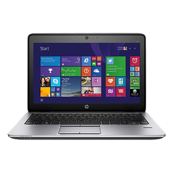 HP EliteBook 820 G3 for sale