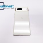 Fair Google Pixel 7 - Verizon, Lemongrass, 128 GB, 8 GB, GQML3, mmWave 5G