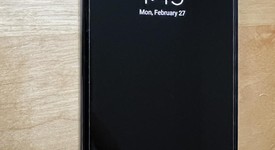 Mint
													Samsung Galaxy A53 5G - Metro by T-Mobile, Black, 128 GB, 6 GB, photo 5 of 10