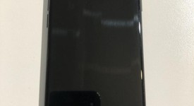 Good
													Apple iPhone 7 - Unlocked, Black, 128 GB, A1660, photo 2 of 5