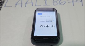 Mint
													Unihertz Jelly Star - Unlocked, Blue, 256 GB, 8 GB, photo 4 of 11