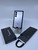 Mint Samsung Galaxy S25 - AT&T, Icy Blue, 256 GB, 12 GB, SM-S931U
