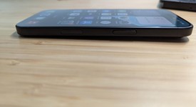 Mint
													Apple iPhone 16 - Unlocked, Black, 128 GB, A3081, photo 4 of 9