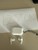 Used Apple AirPods Pro 2nd Gen - Lightning