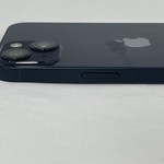 Good Apple iPhone 13 - Unlocked, 128 GB, Midnight, A2482