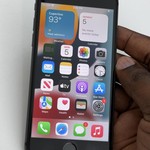 Fair Apple iPhone 8 - Unlocked, 64 GB, Gray, A1905, GSM