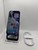 Mint Apple iPhone 16 Pro - Unlocked, Desert, 128 GB, A3083