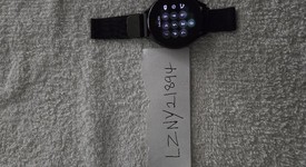 Good
													Samsung Galaxy Watch5 - Unlocked, Custom, 44mm, Bespoke Edition, photo 2 of 14