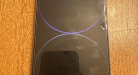 Good
													Apple iPhone 16 Pro - Unlocked, Natural, 256 GB, A3083, photo 3 of 9