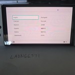 Good Nintendo Switch - OLED - 64 GB, White