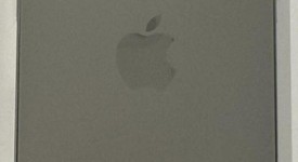 Mint
													Apple iPhone 15 Pro - Unlocked, Natural, 128 GB, A2848, photo 4 of 9