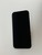 Mint Apple iPhone 16 Pro Max - Unlocked, Natural, 512 GB, A3084