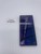 Fair Samsung Galaxy Note 20 5G - T-Mobile, Mystic Gray, 128 GB, 8 GB, SM-N981U