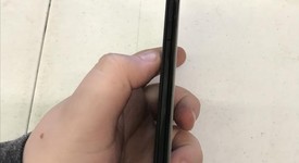 Mint
													OnePlus 6T - T-Mobile, Gloss Black, 128 GB, 8 GB, A6013, photo 5 of 7