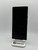 Fair Google Pixel 6 Pro - Unlocked, Black, 128 GB, 12 GB, G8VOU