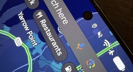 Mint
													Google Pixel 9 Pro XL - T-Mobile, Hazel, 256 GB, 16 GB, GGX8B, photo 5 of 16