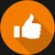 Seller: Jason E.