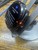 Mint Samsung Galaxy Watch Ultra - Unlocked, Gray, SM-L705U, 47mm