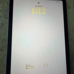 Good Apple iPad Mini (6th Gen) - Wi-Fi, 64 GB, Purple, A2567