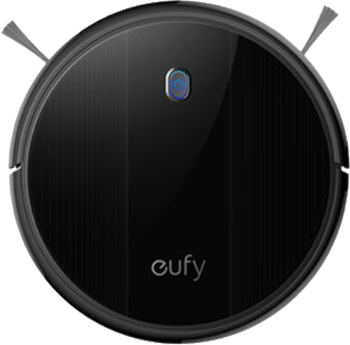 eufy RoboVac R450 for sale