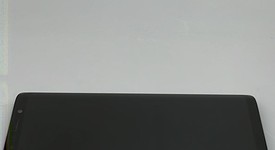 Mint
													Samsung Galaxy S9 - T-Mobile, Black, 64 GB, SM-G960U, photo 2 of 6