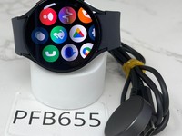 Samsung Galaxy Watch6