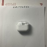 Used Samsung Galaxy Buds3 Pro - White