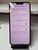 Good Apple iPhone 13 Pro Max - T-Mobile, Gold, 256 GB, A2484