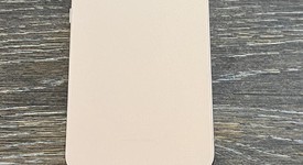 Mint
													Samsung Galaxy S22 Plus - AT&T, Rose Gold, 128 GB, 8 GB, SM-S906U, photo 1 of 6