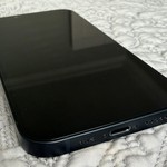 Good Apple iPhone 13 - Unlocked, 256 GB, Midnight, A2482