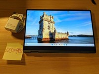 Samsung Galaxy Book2 360