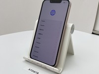 Apple iPhone 13 Mini