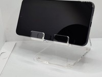 Samsung Galaxy S22