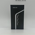 New Samsung Galaxy S26 - Unlocked, 512 GB, Cobalt Violet, 12 GB, SM-S942U1