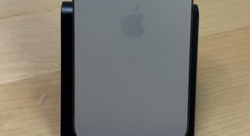 Good
													Apple iPhone 13 Pro - Unlocked, Gold, 256 GB, A2483, photo 3 of 5